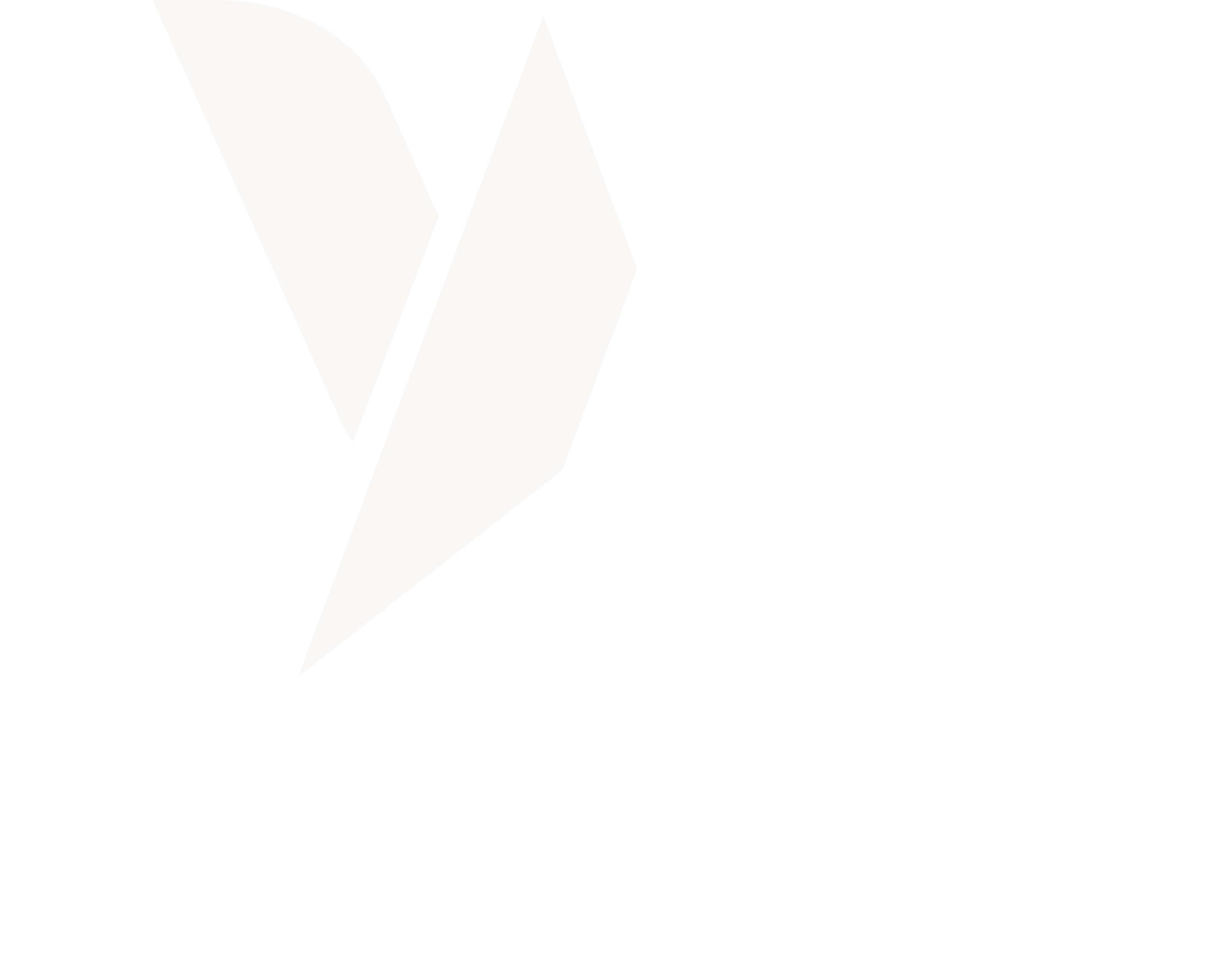 YourAPPS